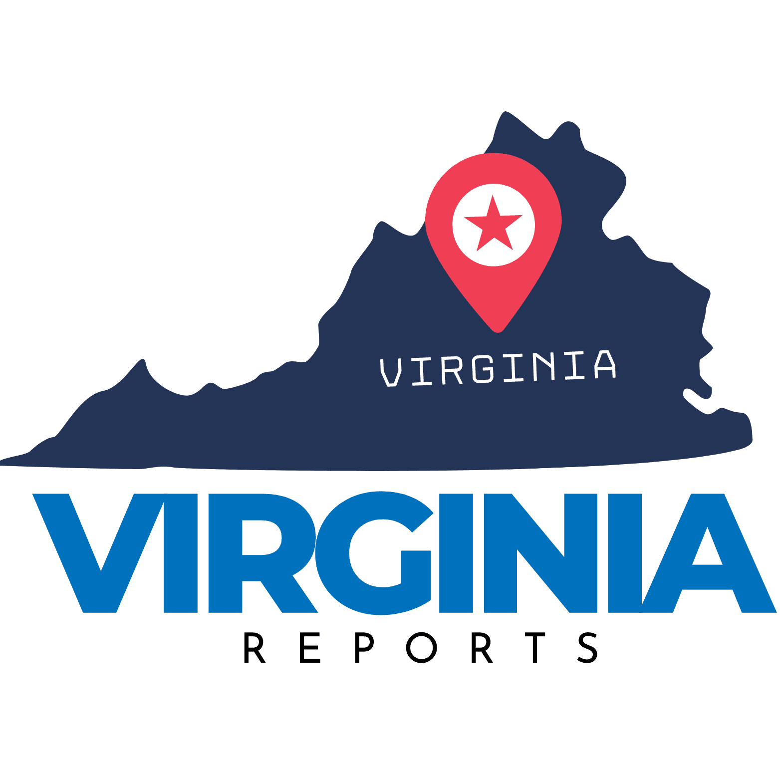 virginiareports