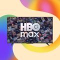 Prime Day Streaming Deals 2026: HBO, Paramount Plus, Crunchyroll