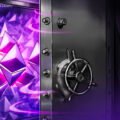 Ethereum faces core development funding crisis, former contributor warns