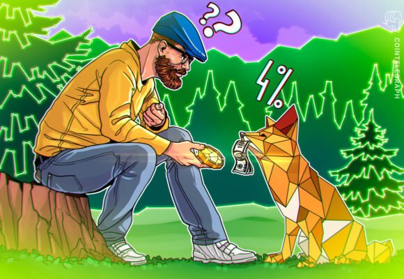 MetaMask launches stablecoin yield account with card spending