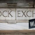 Big Tech leads sell-off in global stocks