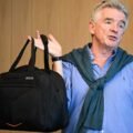 Michael O’Leary in line for €150mn payout in latest Ryanair contract