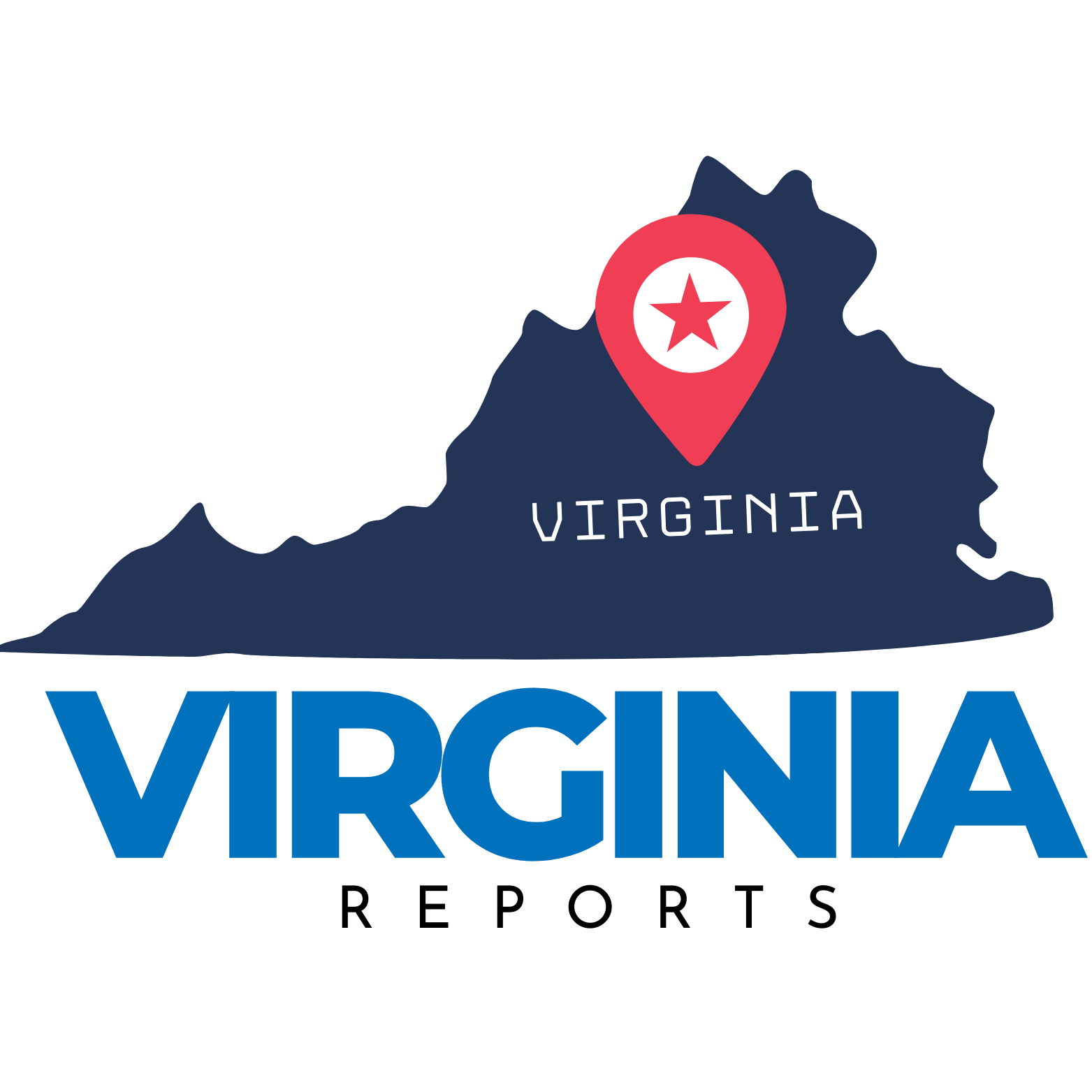 VirginiaReports 