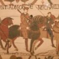 Tens of thousands rush for tickets to see Bayeux Tapestry in UK