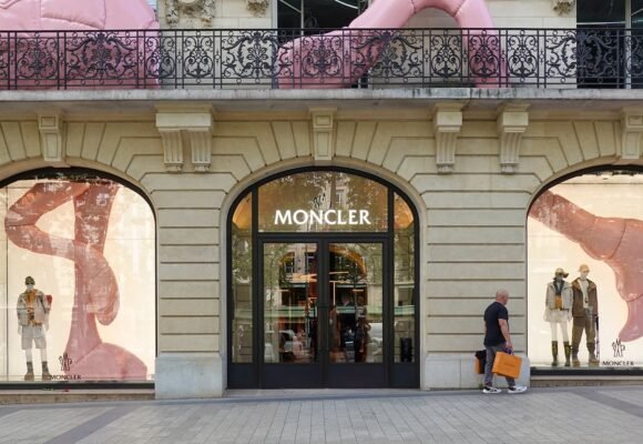Moncler and Zegna Results: Beyond the Jacket and the Suit
