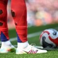 The Science Behind Why Soccer Players at the 2026 World Cup Are Cutting Their Socks