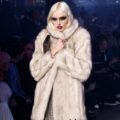 Kering Sales Rise 2%, Gucci Beats Estimates