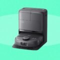 Best Robot Vacuum of 2026: Shark, Eufy