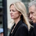 Opinion: How Not to Manage Succession at LVMH