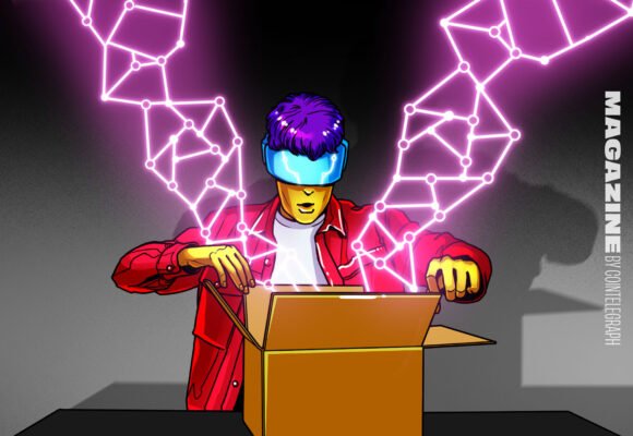 Gambling on random Pokémon cards: Onchain gagcha hits record high as crypto sinks