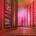 Hyperscale Data sells 100 BTC to fund Michigan AI data center