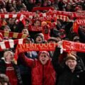 Liverpool FC owner in talks to sell stake to Mittal family-backed consortium