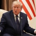 Trump revives calls for US to control Greenland