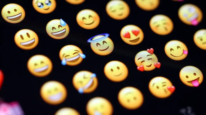 How much is AI hacking your emotions?
