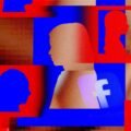Meta Ran Ads That Contained AI-Generated Child Sexual Abuse Imagery
