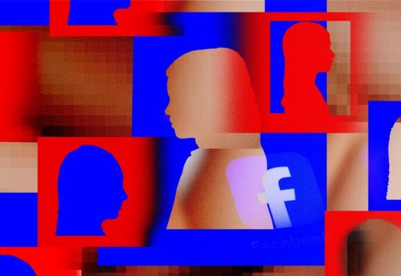 Meta Ran Ads That Contained AI-Generated Child Sexual Abuse Imagery