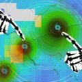 DeepMind Says Its AI Can Predict Hurricanes Earlier Than Everyone Else