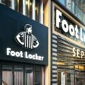 Foot Locker and Nike Introduce New Store Created With Community Leaders