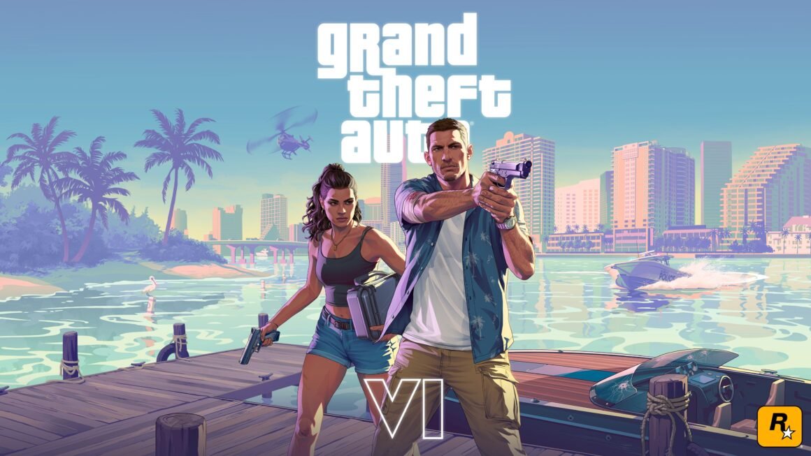 Netflix Failed at Video Games. Now It’s Trying to Promote Them
