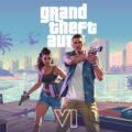 Netflix Failed at Video Games. Now It’s Trying to Promote Them