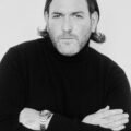 Thom Bettridge to Step Down as I-D Editor in Chief