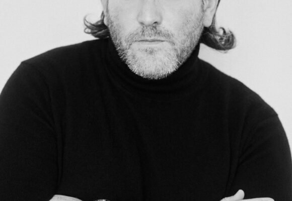 Thom Bettridge to Step Down as I-D Editor in Chief