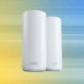 Best Mesh Wi-Fi Systems (2026): I Tested Them All