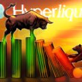 Bitcoin price coils under $65K as US PMI data brings new ‘stagflation’ warning