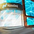 Nasdaq to acquire LeveL Markets in push toward ‘always-on’ markets