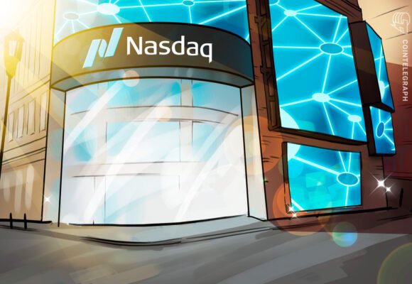 Nasdaq to acquire LeveL Markets in push toward ‘always-on’ markets