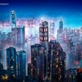 HashKey begins beta distribution of Hong Kong-regulated HKDAP stablecoin