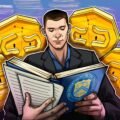 US Treasury moves forward with rules on GENIUS Act after July deadline
