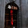 UBS fined $125mn over lax money laundering controls