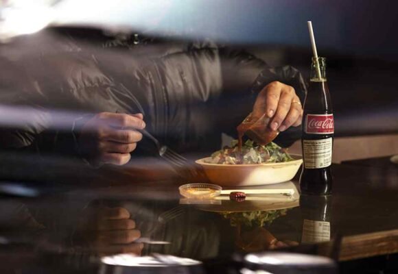 America’s biggest companies report ‘rock solid’ profits as consumers face higher costs