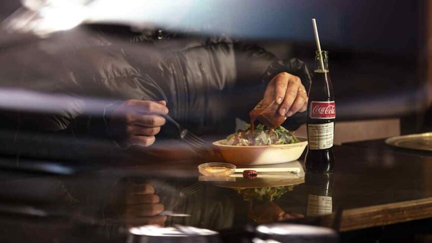 America’s biggest companies report ‘rock solid’ profits as consumers face higher costs