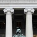 US Treasury to boost long-term bond purchases in bid to steady market