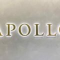 Apollo says hackers accessed personal data in latest Wall Street breach