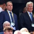 Chelsea shareholders Walter and Boehly in talks to sell stakes to Clearlake