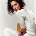 Vyrao Acquired by Brand Platform Tresalis
