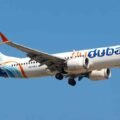 UAE-Israel flight diverted after 20,000ft plunge and scuffle between pilots