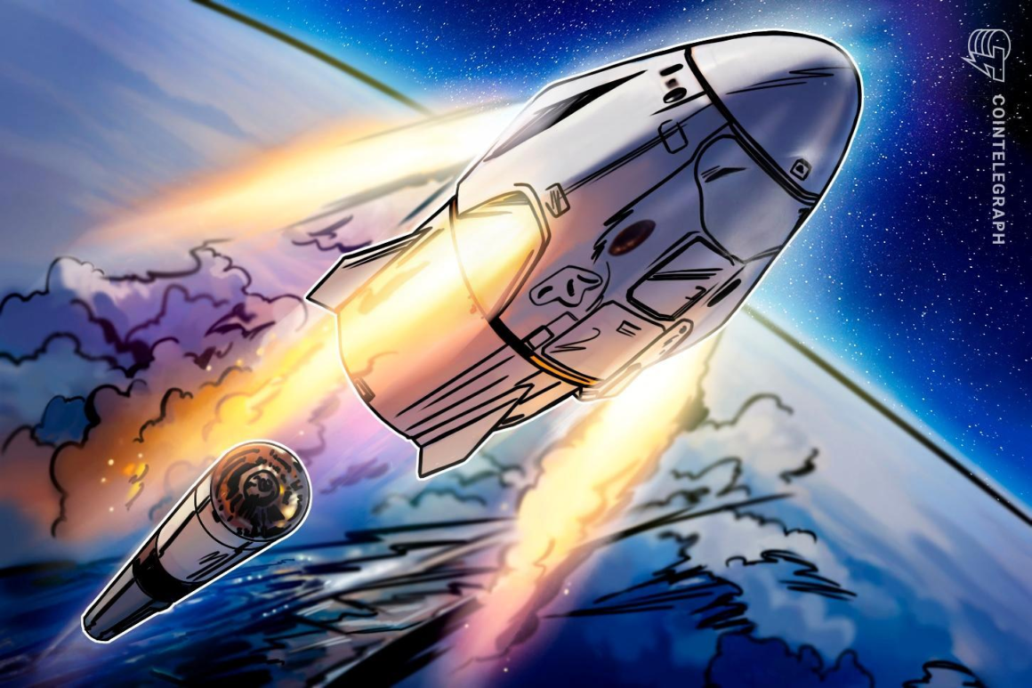 Circle launches Arc mainnet with USDC as native gas token