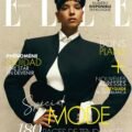 Elle Launches Moroccan Edition