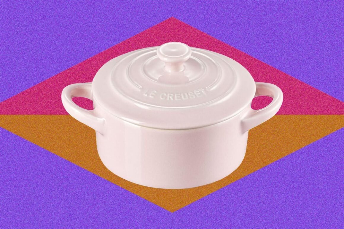 The Best Gifts Under $25 for Everyone on Your List (2026)