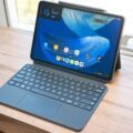 Amazon Alexa Tablet 12 Pro, Alexa Tablet 11, Alexa Tablet 8: Specs, Features, Price