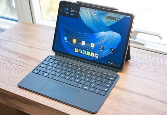 Amazon Alexa Tablet 12 Pro, Alexa Tablet 11, Alexa Tablet 8: Specs, Features, Price