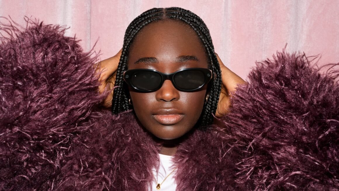 Dutch Eyewear Chain Hans Anders Halts Sale of Meta Glasses, Citing Privacy Concerns
