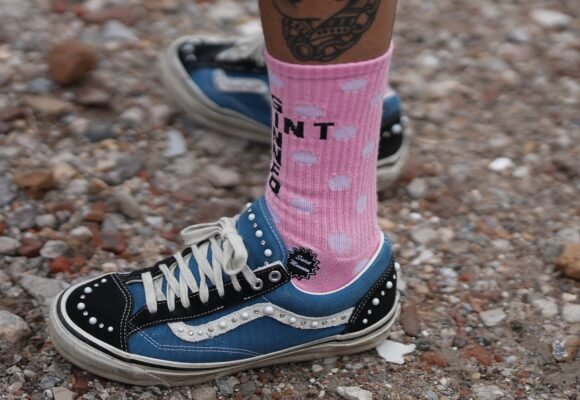 What Will Be the Next Sneaker Franchise?