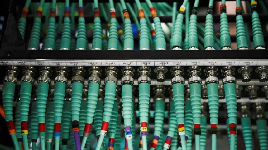 NSA warns on ‘critical’ cyber vulnerabilities detected using AI