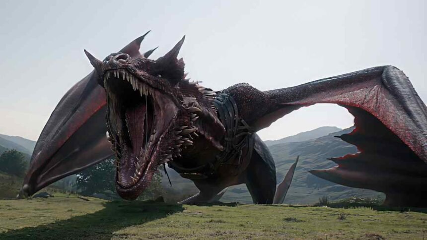 Debt in the spotlight as Paramount closes $111bn deal for Warner Bros